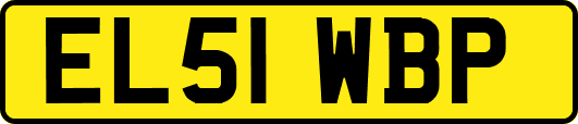 EL51WBP