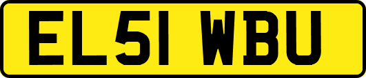EL51WBU
