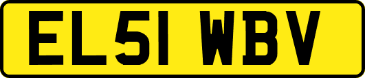 EL51WBV