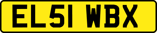 EL51WBX