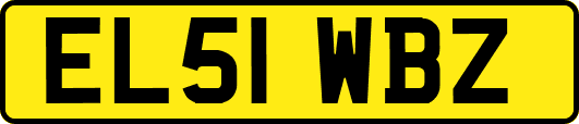 EL51WBZ
