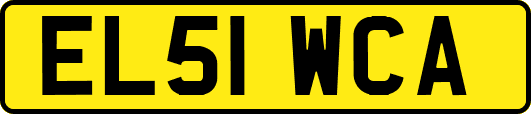 EL51WCA