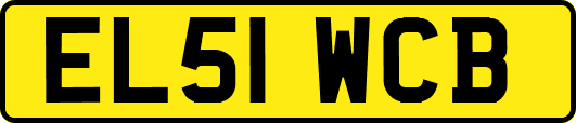 EL51WCB