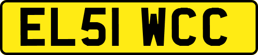 EL51WCC