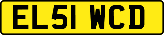 EL51WCD