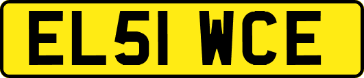 EL51WCE