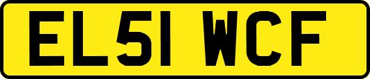 EL51WCF