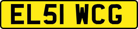 EL51WCG