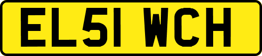 EL51WCH