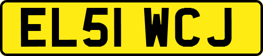 EL51WCJ