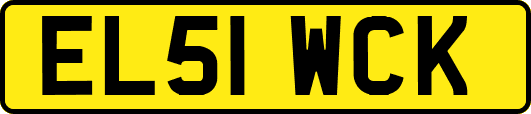 EL51WCK