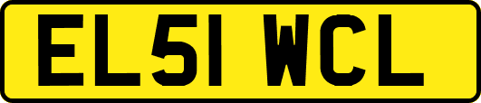 EL51WCL