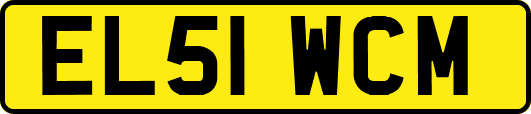 EL51WCM