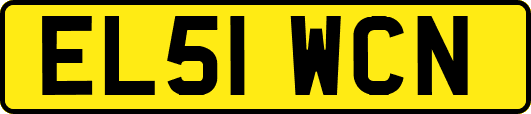EL51WCN