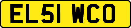 EL51WCO