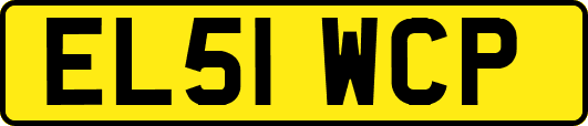 EL51WCP