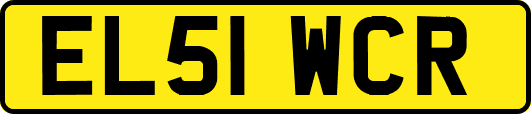 EL51WCR