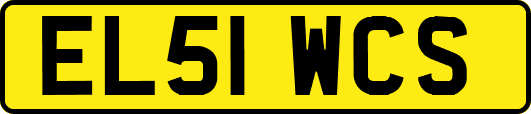 EL51WCS