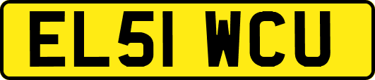 EL51WCU