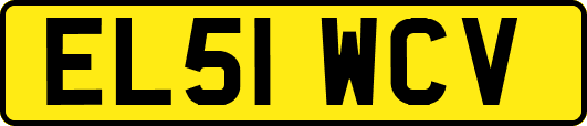 EL51WCV