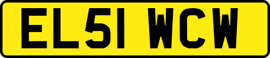 EL51WCW