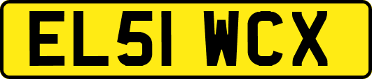 EL51WCX