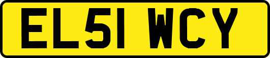 EL51WCY