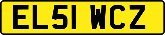 EL51WCZ