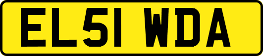 EL51WDA