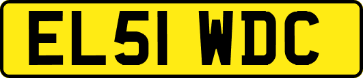 EL51WDC