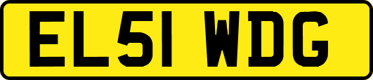 EL51WDG