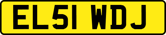 EL51WDJ