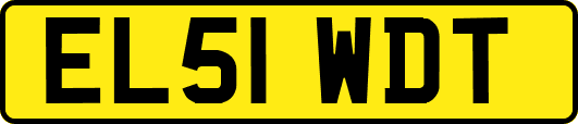 EL51WDT