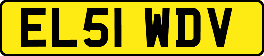 EL51WDV