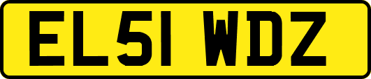 EL51WDZ