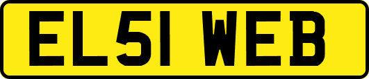 EL51WEB