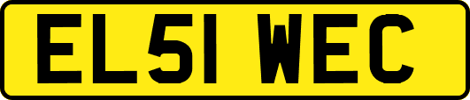 EL51WEC