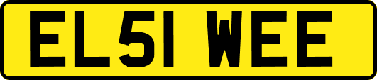 EL51WEE
