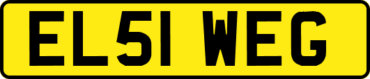 EL51WEG