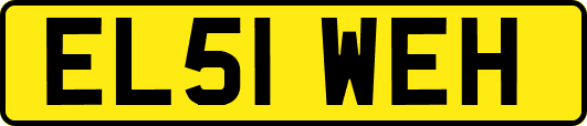 EL51WEH