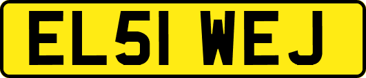 EL51WEJ