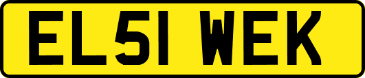 EL51WEK