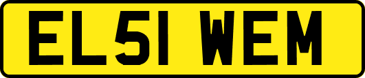 EL51WEM
