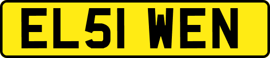 EL51WEN