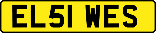 EL51WES
