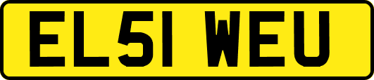 EL51WEU
