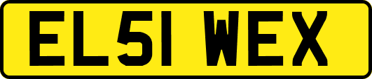 EL51WEX