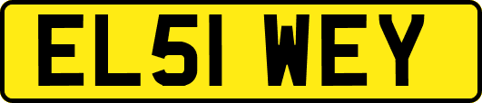 EL51WEY