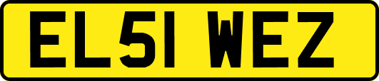 EL51WEZ