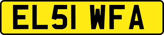 EL51WFA